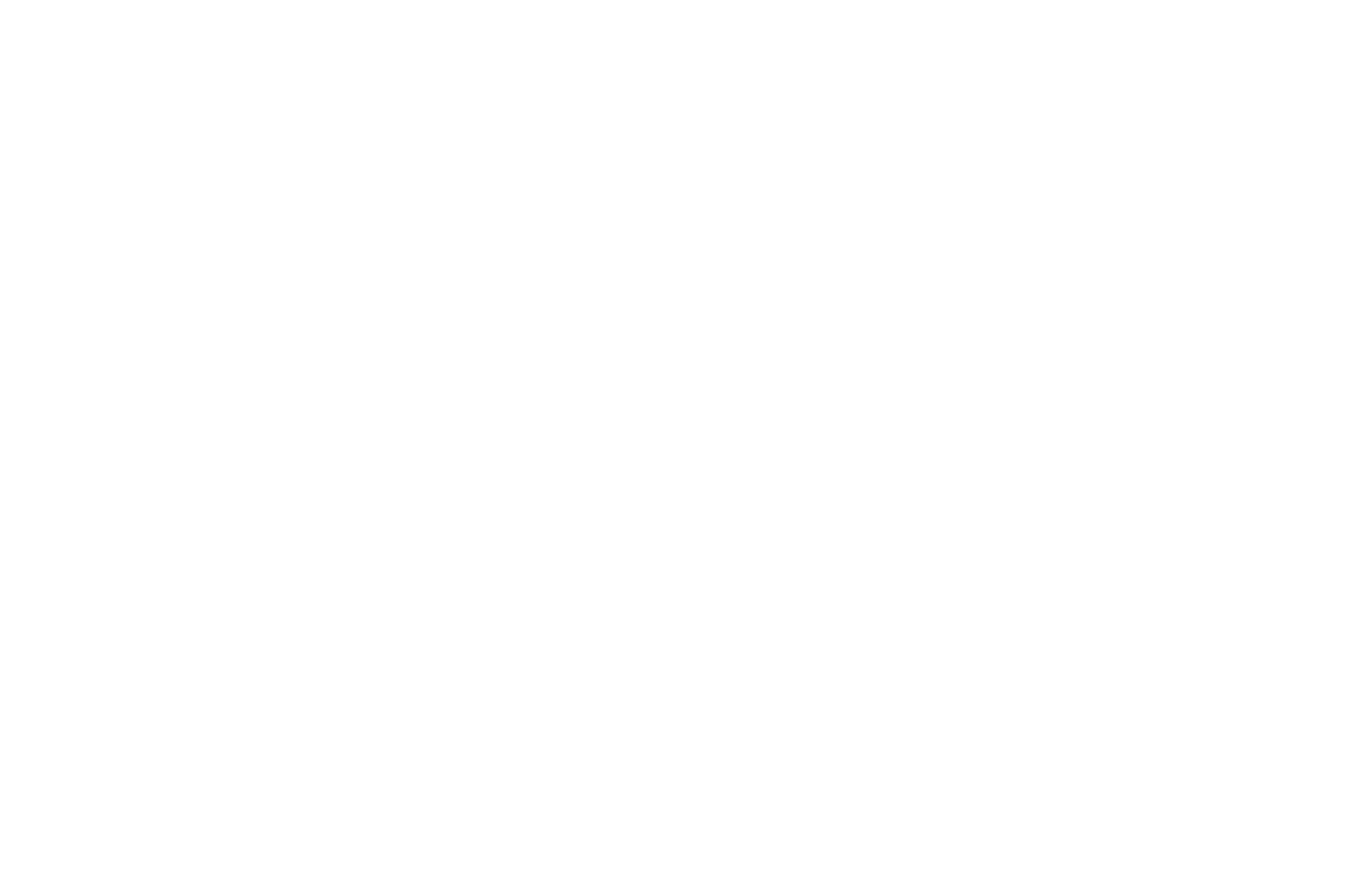 Logo Glory Owl Cloud